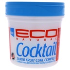 Ecoco Eco Cocktail Super Fruit Complex Cream