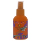 Ecoco Eco Enchanting Body Shimmer - Pixie Elixir Body Spray
