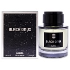 Ajmal Black Onyx EDP Spray