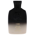 Oribe Gold Lust Repair and Restore Shampoo
