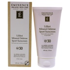 Eminence Lilikoi Mineral Defense Sport SPF 30 Sunscreen