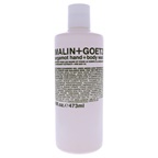 Malin + Goetz Bergamot Hand and Body Wash