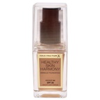 Max Factor Healthy Skin Harmony Miracle Foundation SPF 20 - 80 Bronze