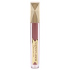 Max Factor Color Elixir Honey Lip Lacquer - 05 Nude Lipstick