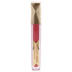 Max Factor Color Elixir Honey Lip Lacquer - 20 Indulgent Coral Lipstick