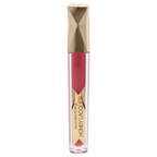 Max Factor Color Elixir Honey Lip Lacquer - 20 Indulgent Coral Lipstick
