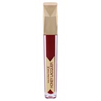 Max Factor Color Elixir Honey Lacquer - 25 Floral Ruby Lipstick