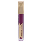 Max Factor Color Elixir Honey Lacquer - 35 Blooming Berry Lipstick