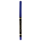 Max Factor Kohl Kajal Liner Automatic Pencil - 002 Azure Eyeliner