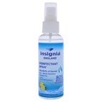 Insignia Insignia Disinfectant Spray Hand Sanitizer