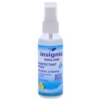 Insignia Insignia Disinfectant Spray Hand Sanitizer