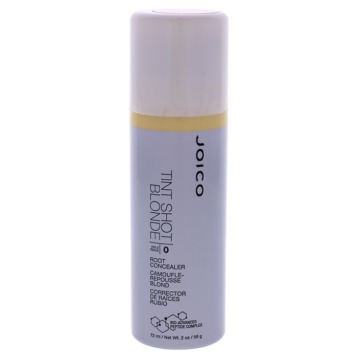 Joico Tint Shot Root Concealer - Blonde Hair Color