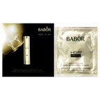Babor HSR Lifting Extra Firming Neck And Decollete Cream Cream (Sample)