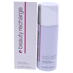 Medskin Solutions Beauty Recharge Soluble Collagen Spray Treatment