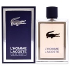 Lacoste LHomme EDT Spray