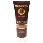 Bellamianta Flawless Filter Body Makeup - Light Medium Bronzer