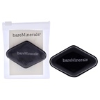 BareMinerals Dual-Sided Sponge-and-Silicone Blender Applicator