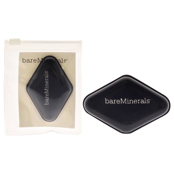 BareMinerals Dual-Sided Sponge-and-Silicone Blender