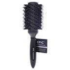 Wet Brush Epic Pro Boar Intelliflex Blowout Round Brush - Large Hair Brush