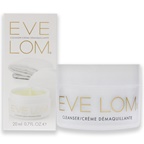 Eve Lom Cleanser Cream