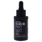 Babor Pro Beta Glucan Concentrate Serum (Tester)