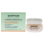 Darphin Lumiere Essentielle Oil Gel-Cream
