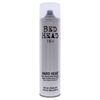 Tigi Bed Head Hard Head Extra Strong Hold Hair Spray