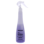 Pravana The Perfect Blonde Seal and Protect Leave-In Treatment