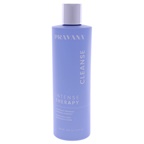 Pravana Intense Therapy Cleanse Shampoo