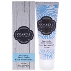 Coastal Salt and Soul Heavenly Hand Cream - Blue Watermint