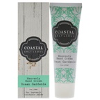 Coastal Salt and Soul Heavenly Hand Cream - Ocean Gardenia