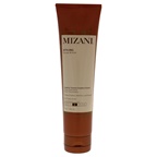 Mizani Lived-In Texture Creation Cream