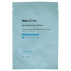 Innisfree Spot Hydrocolloid Band Patches