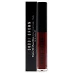 Bobbi Brown Crushed Oil-Infused Gloss - After Party Lip Gloss