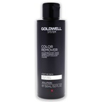 Goldwell System Color Remover For The Skin