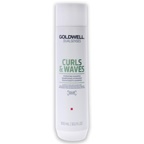 Goldwell DualSenses Curls and Waves Hydrating Shampoo
