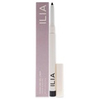 ILIA Beauty Clean Line Gel Liner - Twilight Eyeliner