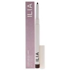 ILIA Beauty Clean Line Gel Liner - Dusk Eyeliner