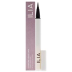 ILIA Beauty Clean Line Liquid Liner - Midnight Express Eyeliner