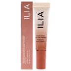 ILIA Beauty Color Haze Multi-Use Pigment - Waking Up Lipstick