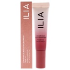 ILIA Beauty Color Haze Multi-Use Pigment - Sing Lipstick