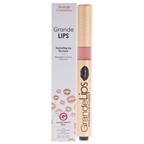 Grande Cosmetics GrandeLIPS Hydrating Lip Plumper - Toasted Apricot Lip Gloss