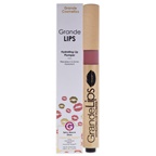 Grande Cosmetics GrandeLIPS Hydrating Lip Plumper - Spicy Mauve Lip Gloss