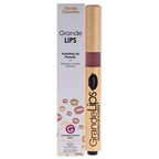 Grande Cosmetics GrandeLIPS Hydrating Lip Plumper - Sunbaked Sedona Lip Gloss