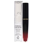 Lancome LAbsolu Lacquer Longwear Lip Color - 188 Only You Lipstick
