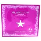 Glamglow Coolsheet No-Drip Hydrating Mask