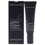 Perricone MD Cold Plasma Plus Hand Therapy Treatment