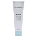 BareMinerals Pureness Gel Cleanser Coconut And Prickly Pear