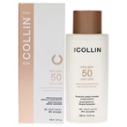 G.M. Collin High Protection Veil SPF 50 Sunscreen