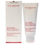 Clarins Stretch Mark Minimizer Treatment